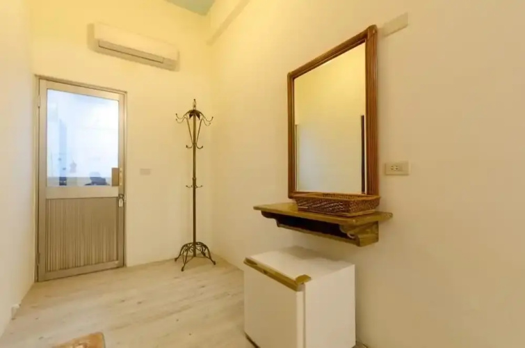 Chun Yuan Homestay