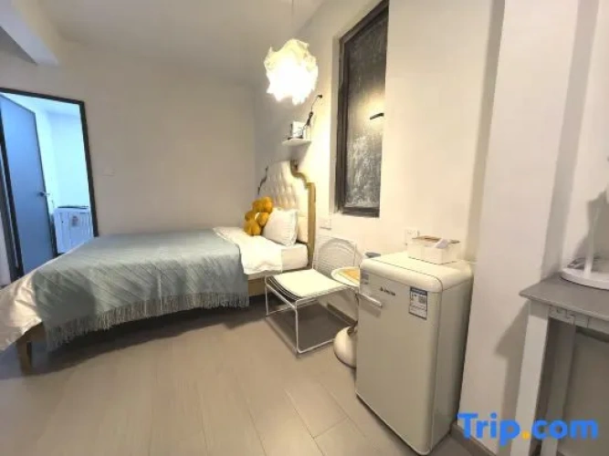 Privilege Double room