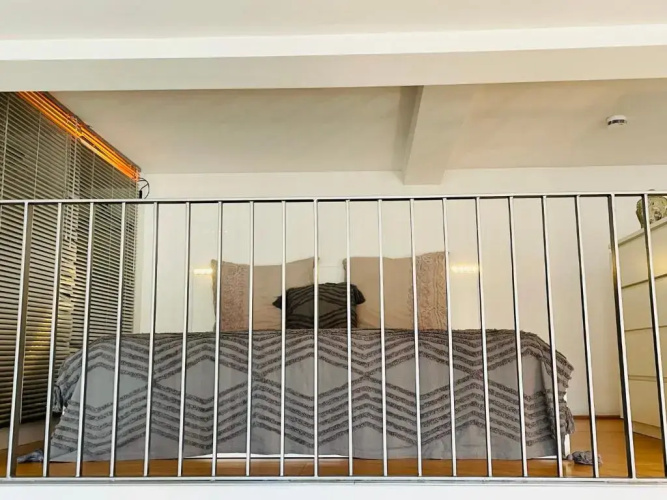 ***LIEBLINGSRAUM-LOFT-LIVING***