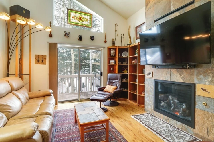 3 Bedrooms Cottage