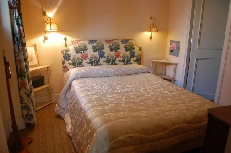 RSH Campo de' Fiori Apartments
