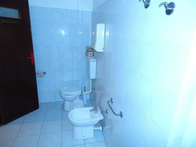 Albergo Torino