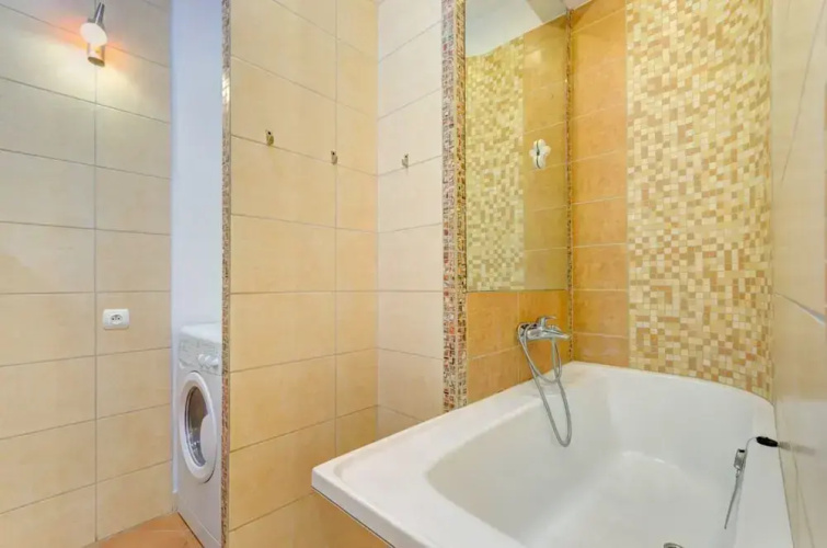 Apartament Opera Sopot