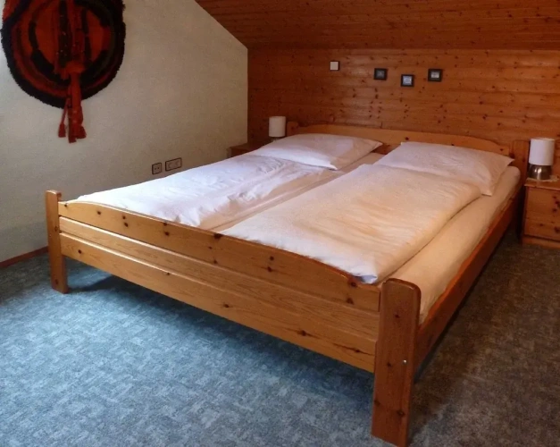 Comfort Apartment