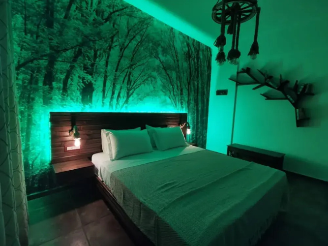 xDream Suite II