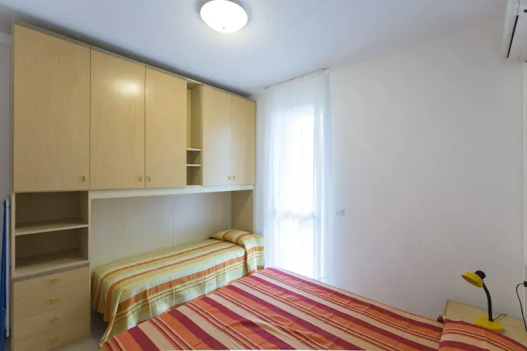 Villaggio Luna 2