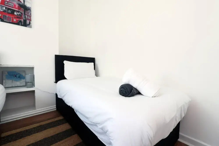 Central Escape Central Cardiff Free Parking