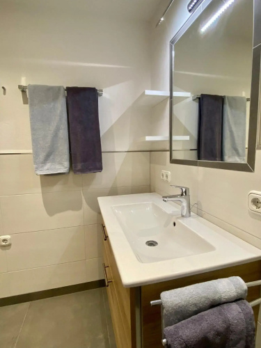 Ferienwohnung Trattner