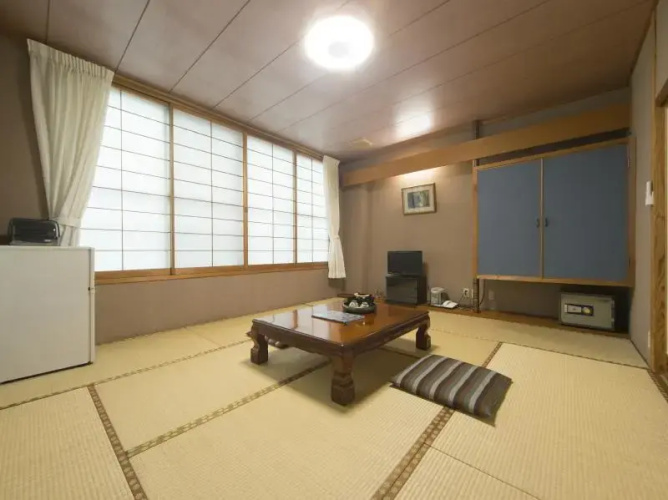Shirahamaso