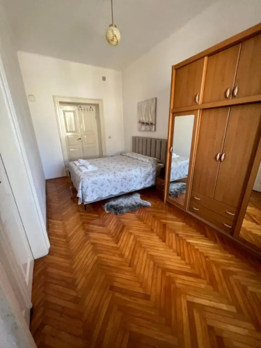Apartman Sandra