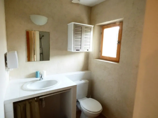 L'Aloevera B&B
