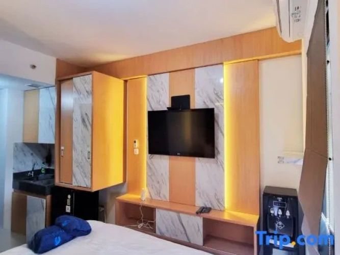 Standard Double Family room