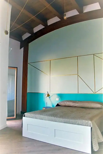 Bora B&B