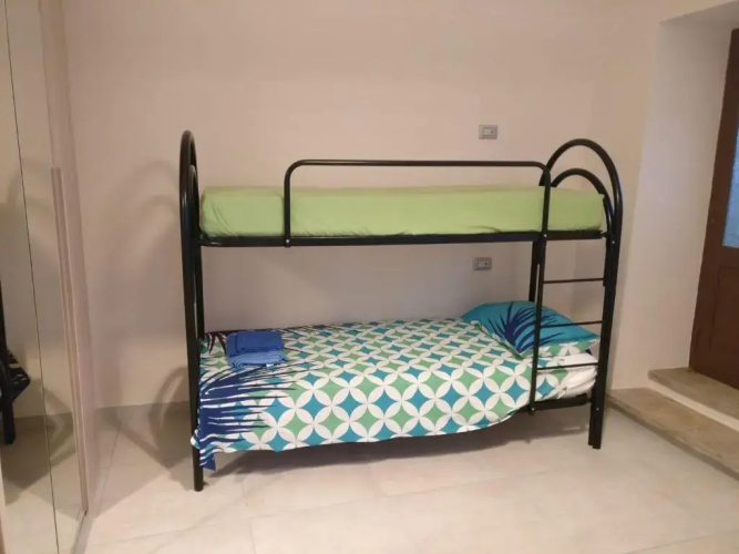 Pelagallo