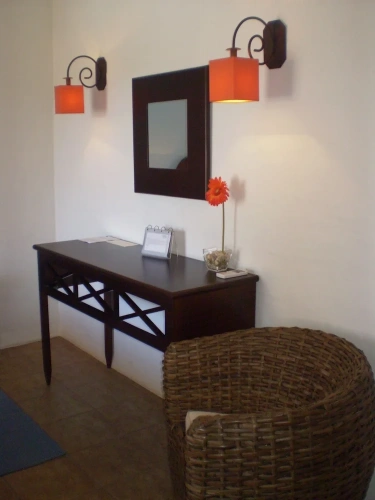 Standard Family room with balcony
