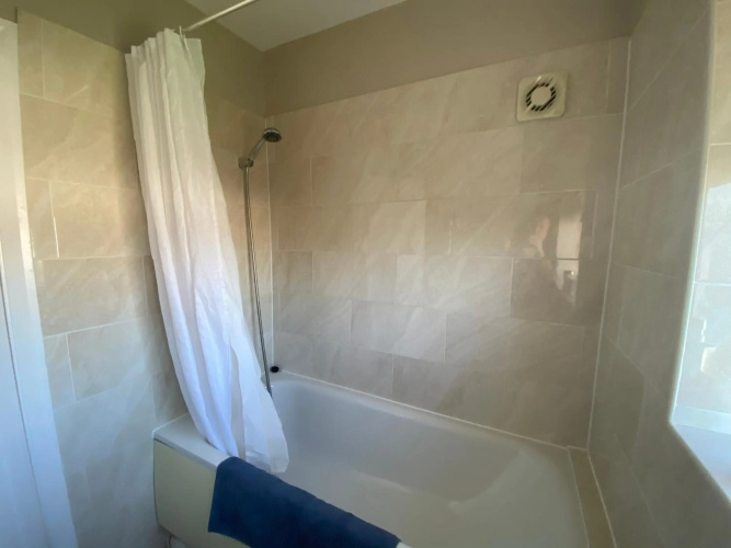 12 Harlesden Road close to ExCel