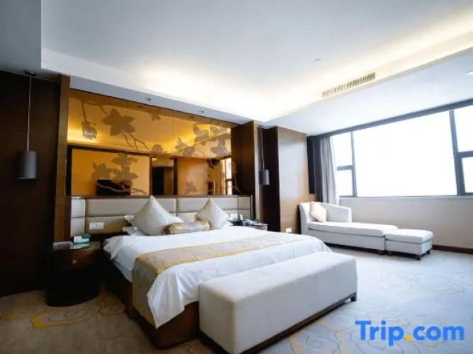 Business Suite