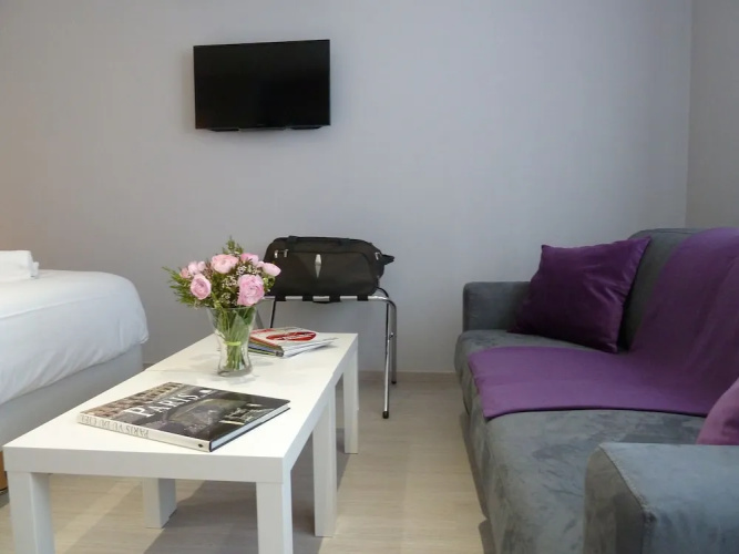 Studios ALBRI