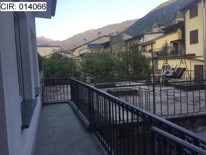 1 Bedroom Cottage