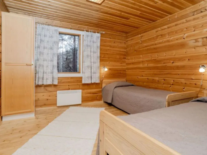 Viipusjärvi 10