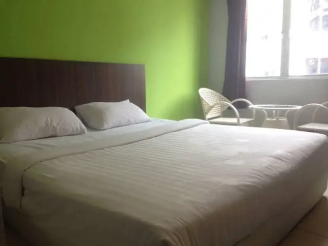 YL Hotel