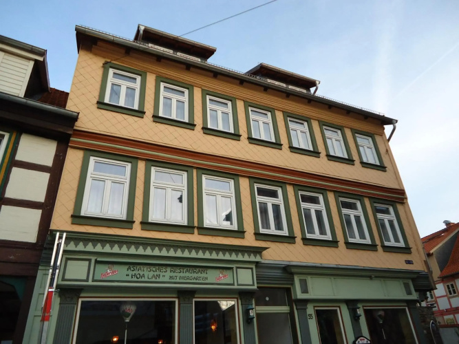 Image de l'hôtel