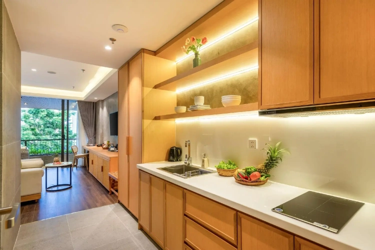 Grand Suite