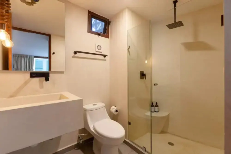 Azalea - Tulum New Construction 101 Duplex 2 Bedroom Private Pool