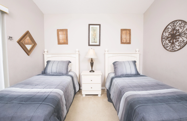 Glenbrook Homes