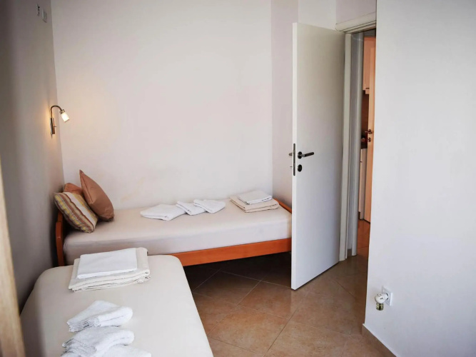 Iva Apartmani