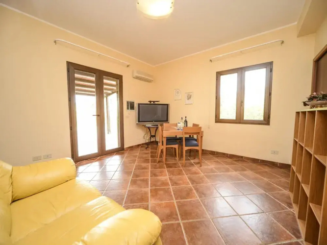 Rentopolis - Villa La Chiusa