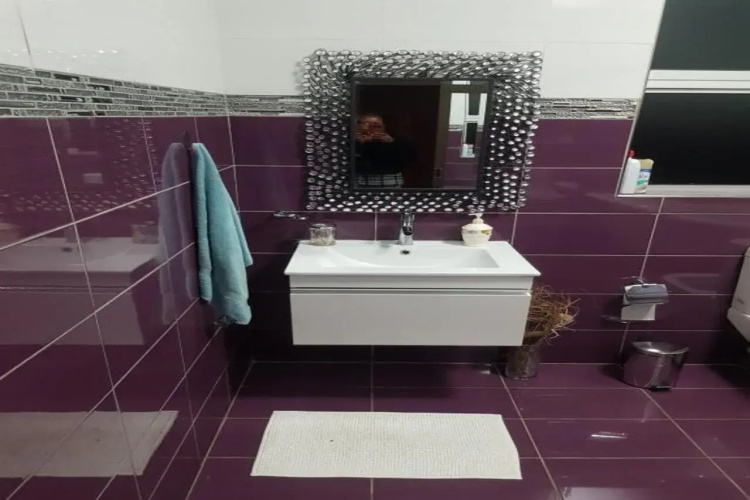 AGT Guesthouse