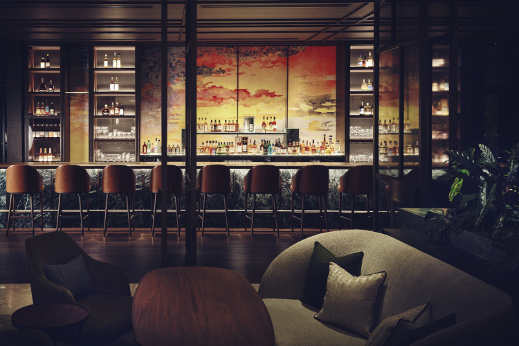 InterContinental Sapporo by IHG
