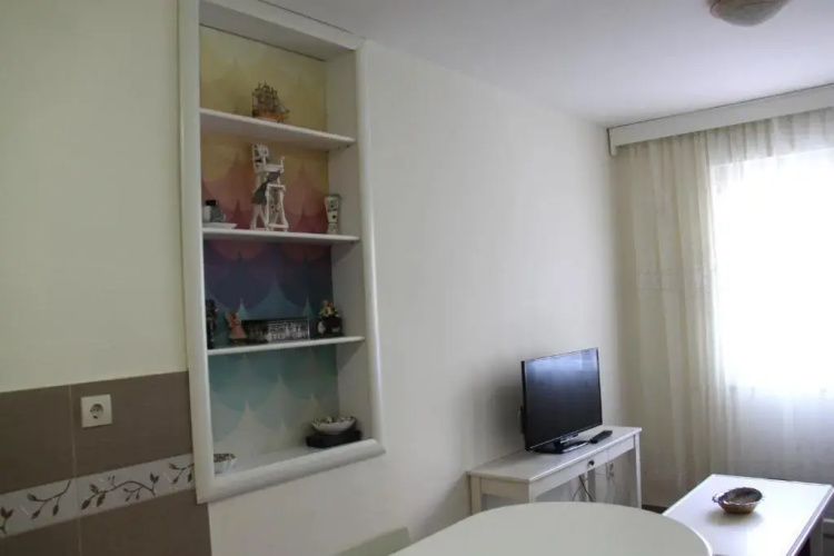 Apartmant Nik