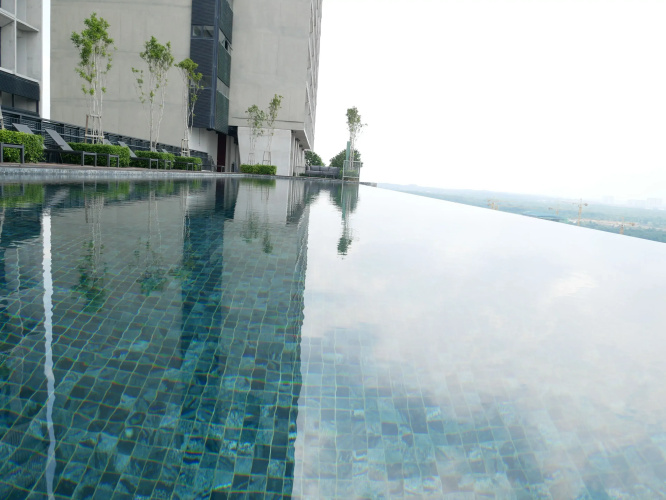 Tamarind Suites by Perfect Host