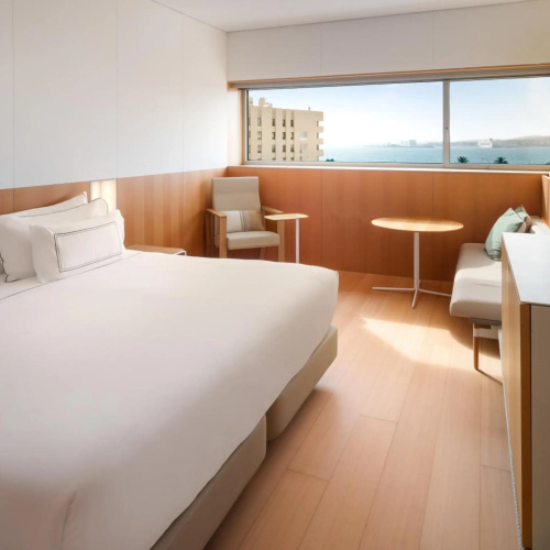Melia Palma Bay photo 7