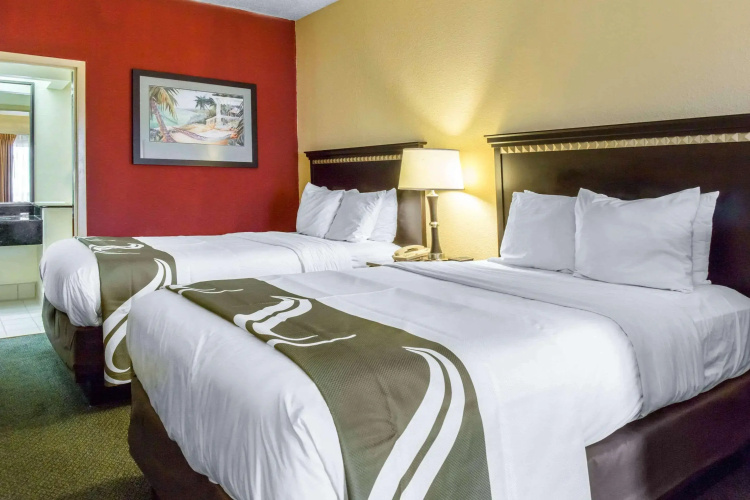 Mi Casa Hotel