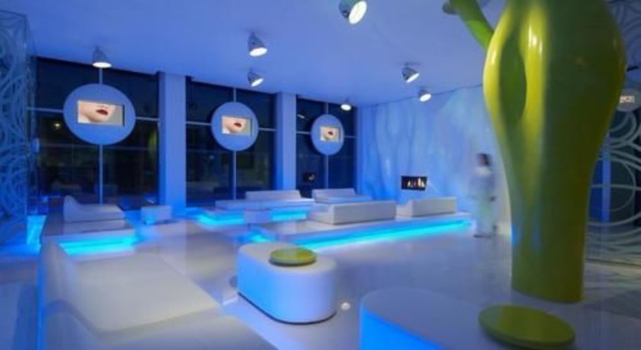 I-Suite photo 25