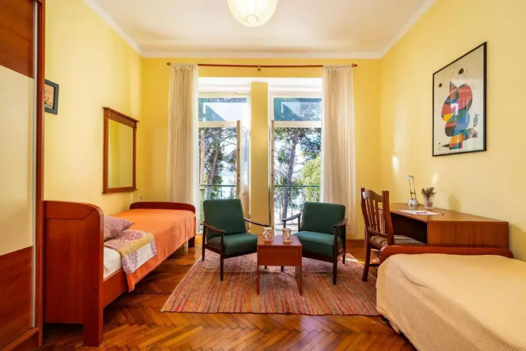 Apartment Kolovare by Belmont Realty