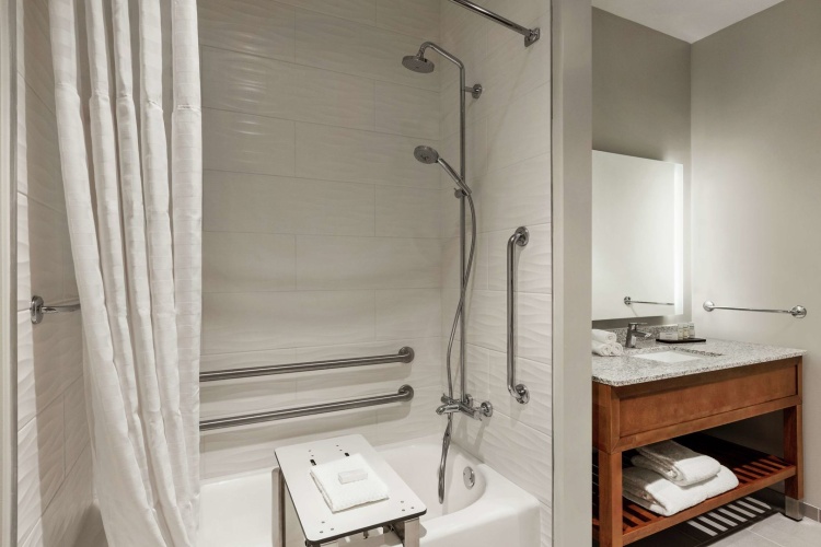 Embassy Suites by Hilton Sarasota photo 10