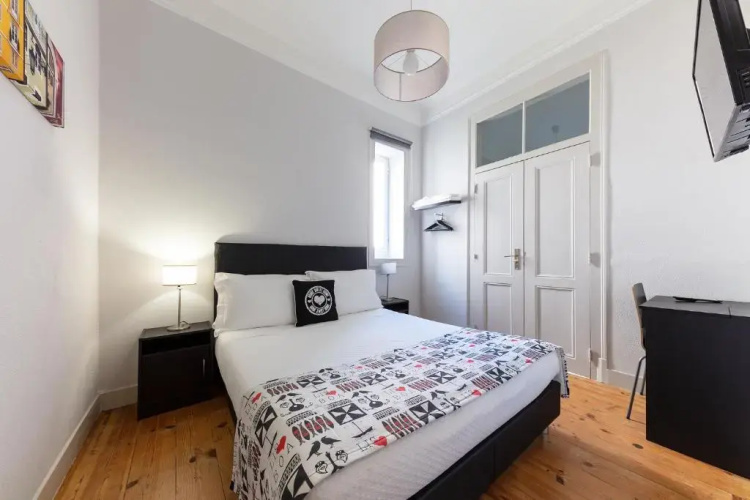 Lx Sweet Home