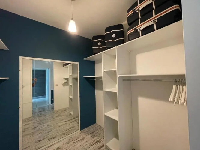 2 Bedrooms Cottage