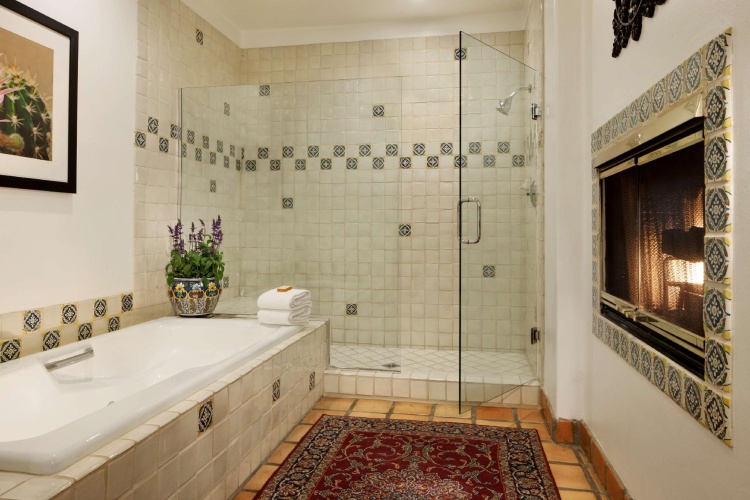 La Quinta Resort & Club, Curio Collection by Hilton photo 12
