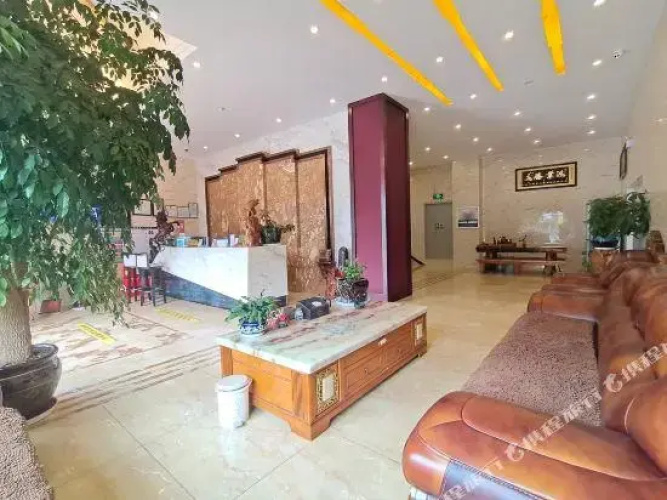 Image de l'hôtel