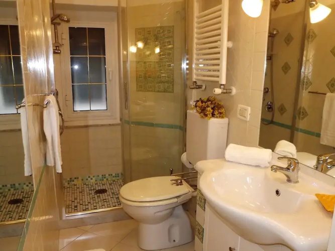 House Fede