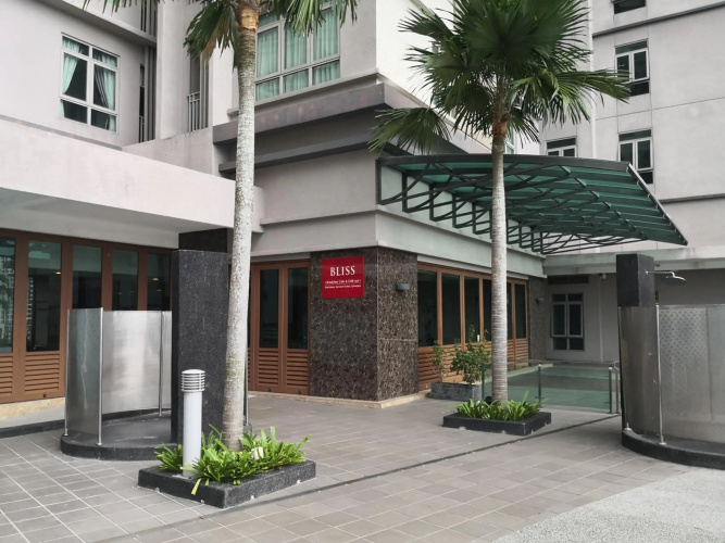 Image de l'hôtel