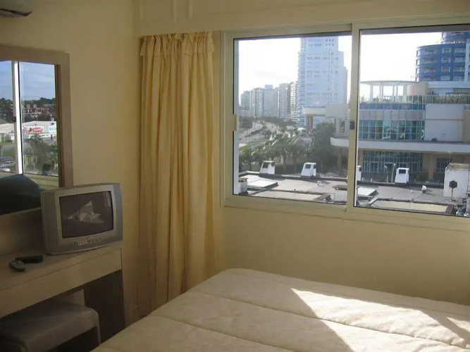 Sunset Suites