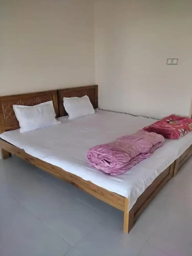 Hotel Grand Brothers