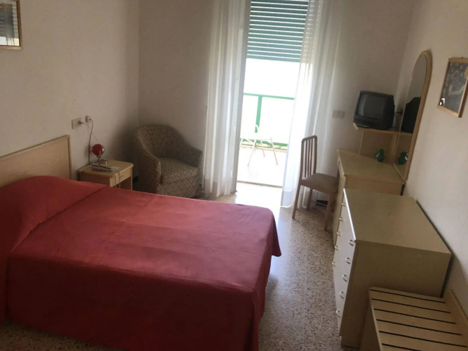 Grand Hotel Vallombrosa