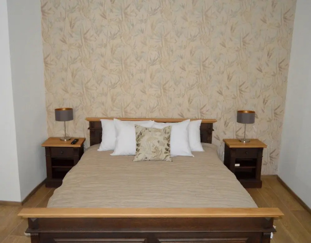 Guest House 1568